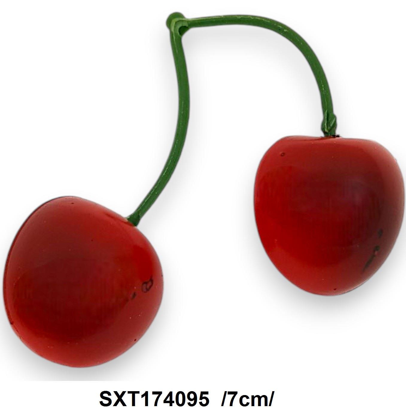SXT174095