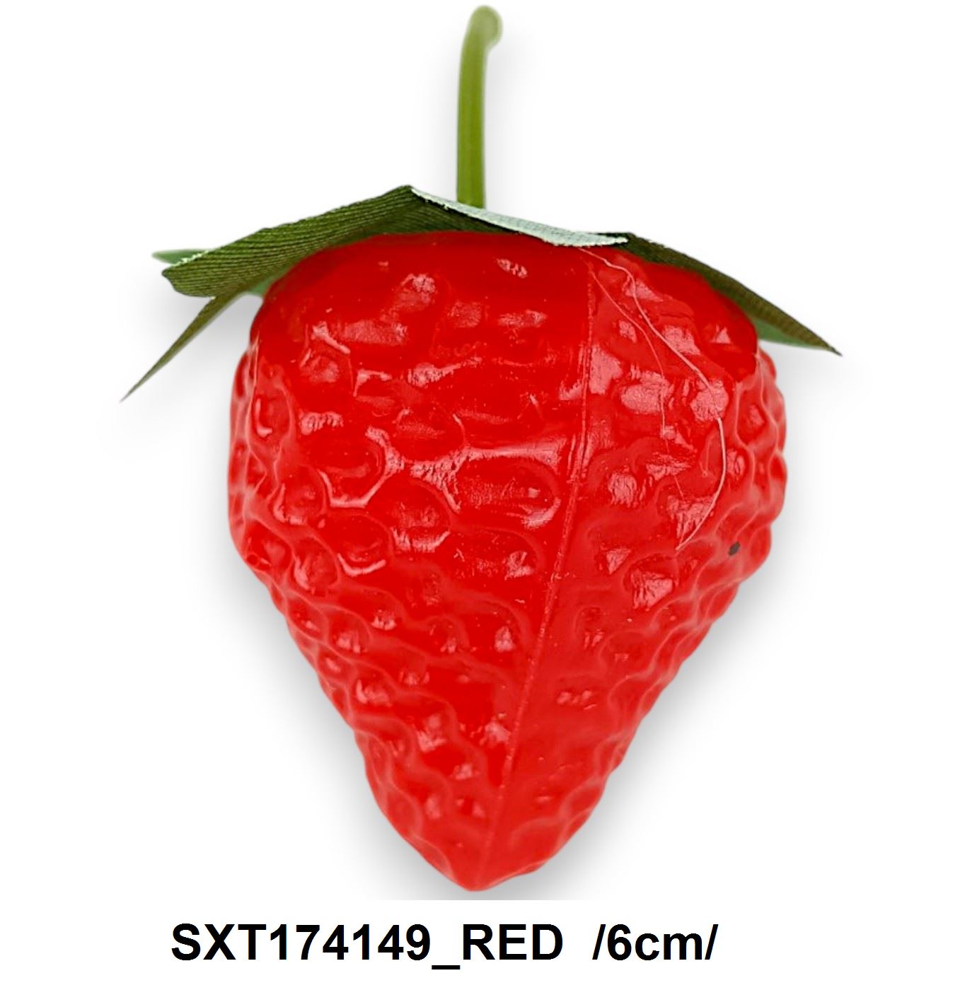 SXT174149_RED