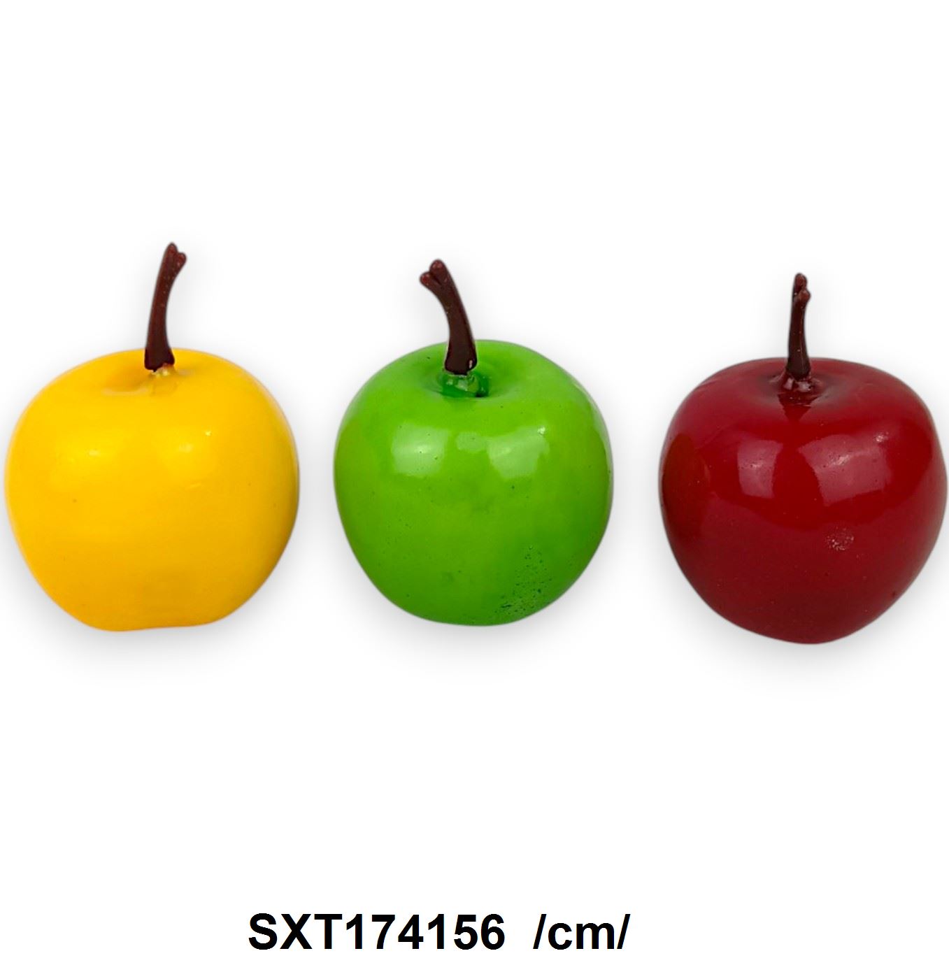 SXT174156