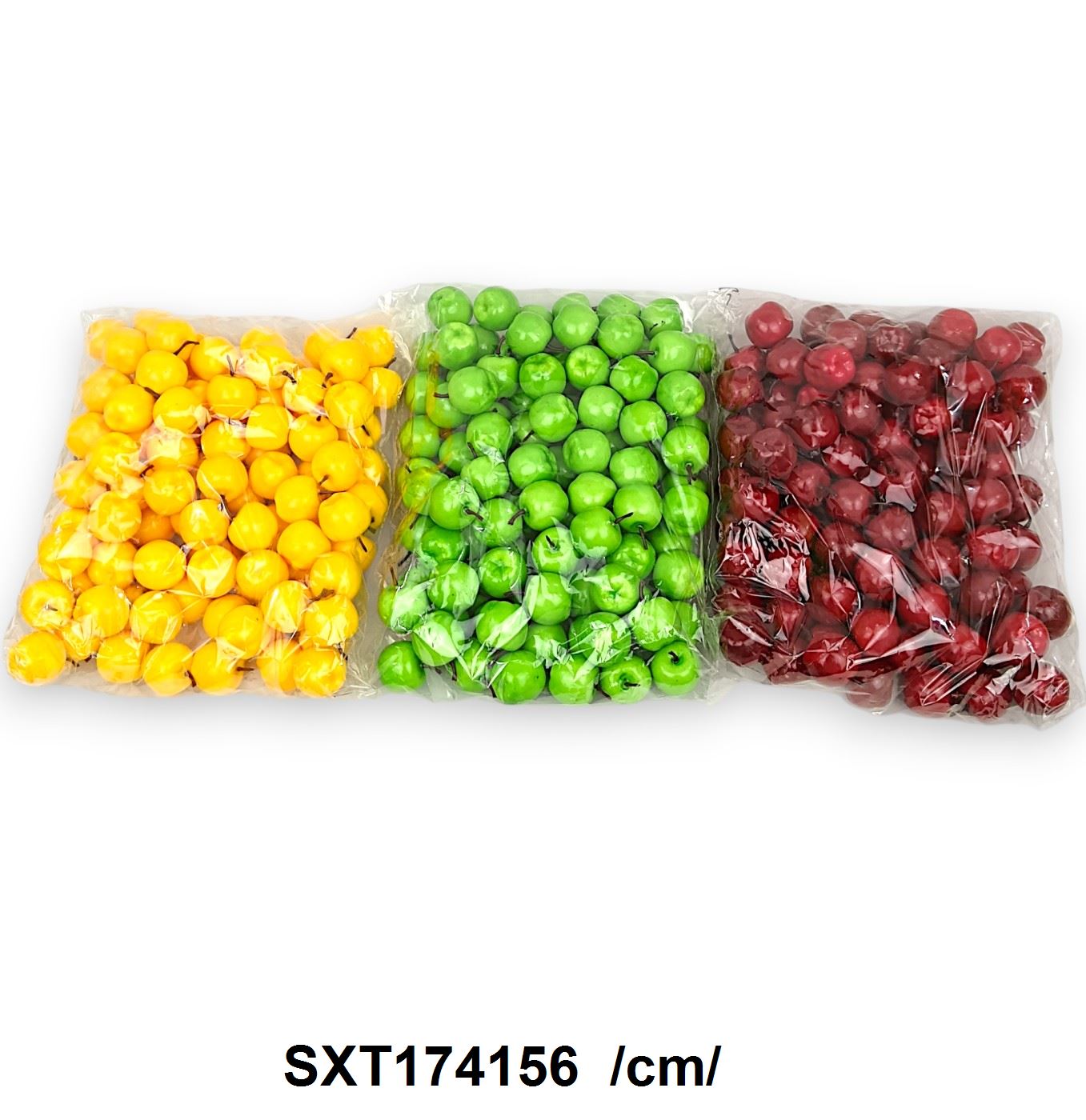 SXT174156
