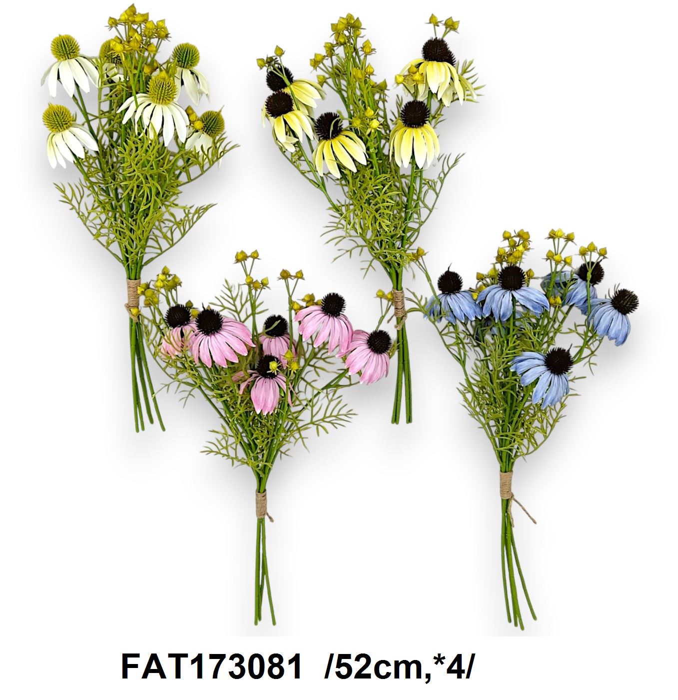 FAT173081
