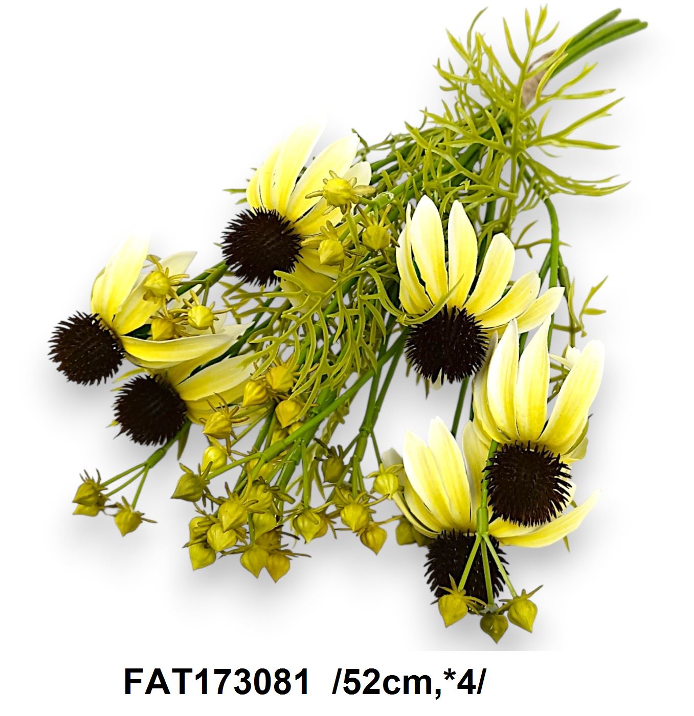 FAT173081