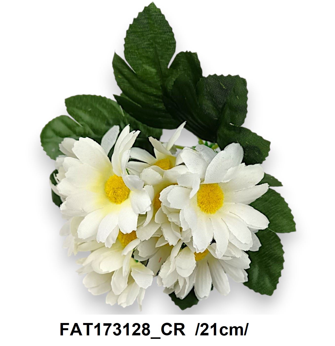 FAT173128_CR