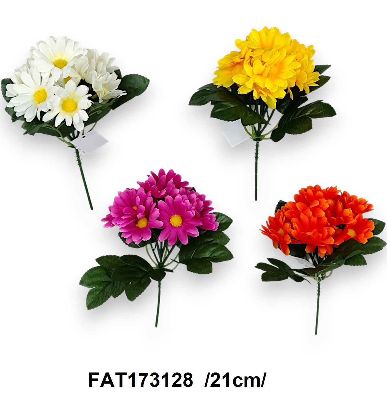 FAT173128