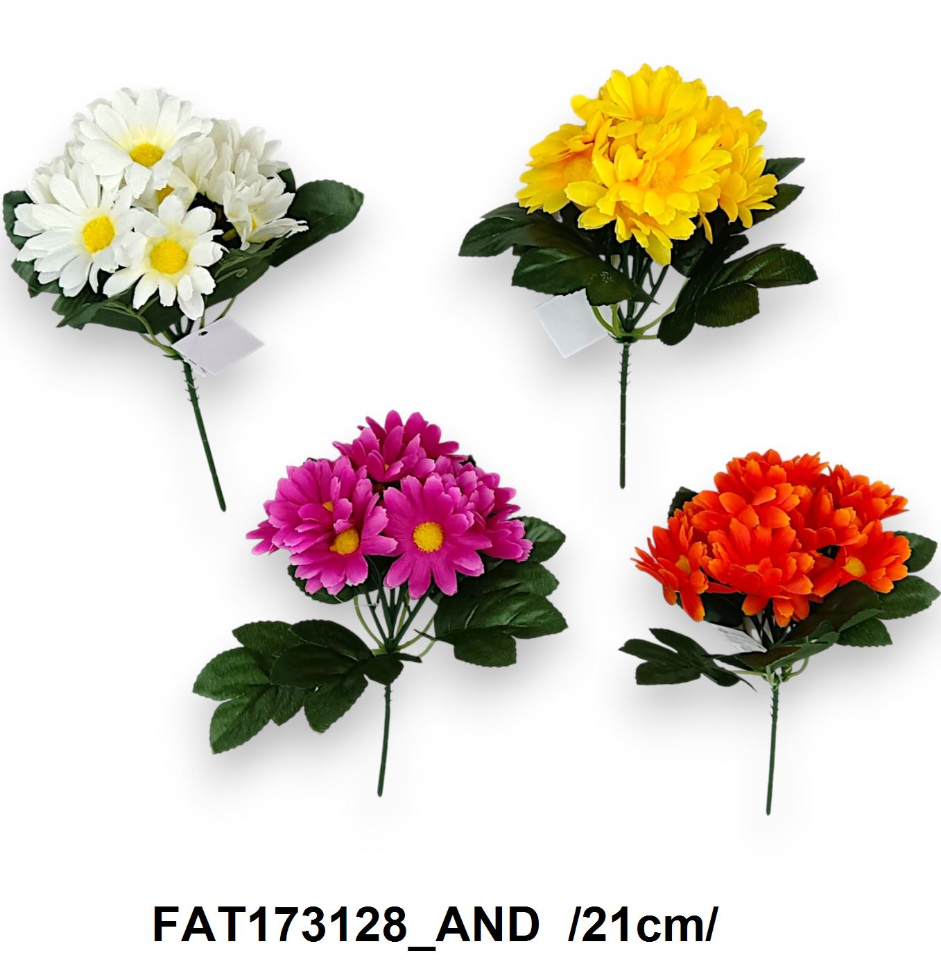 FAT173128_AND
