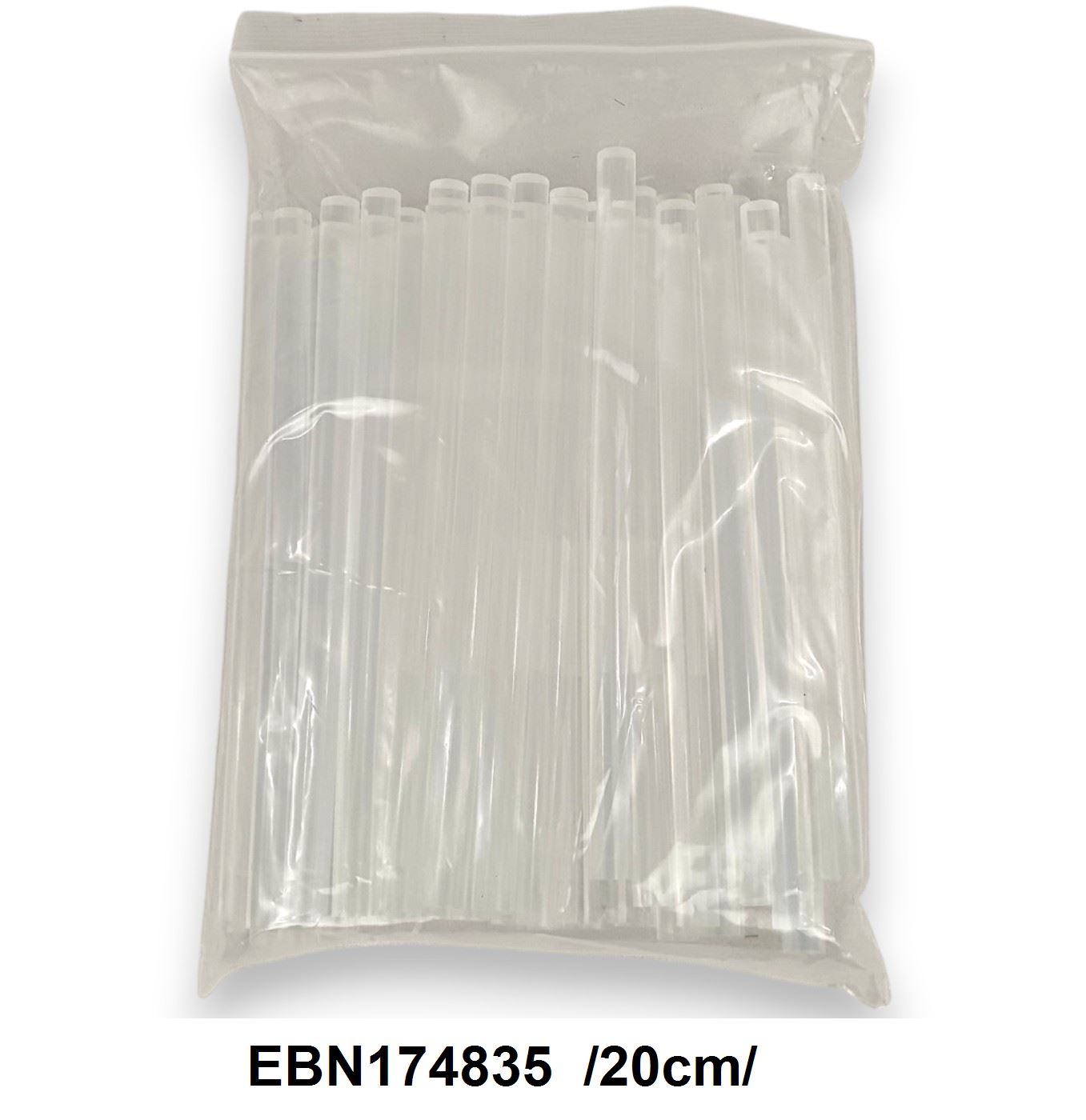 EBN174835