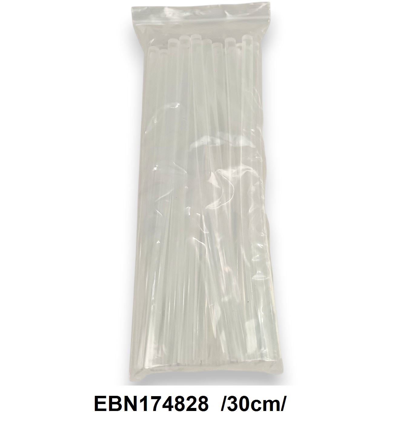EBN174828