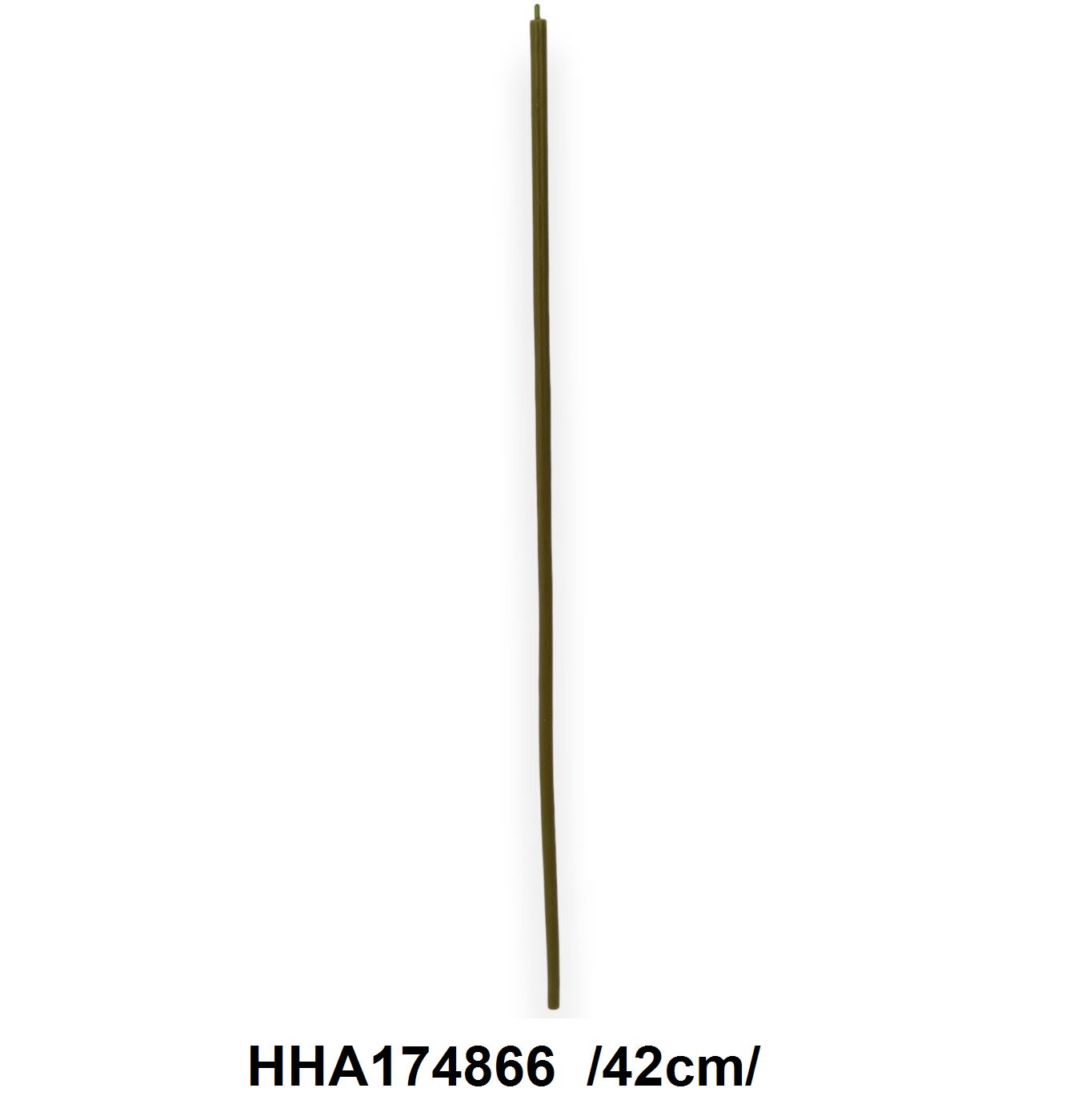 HHA174866