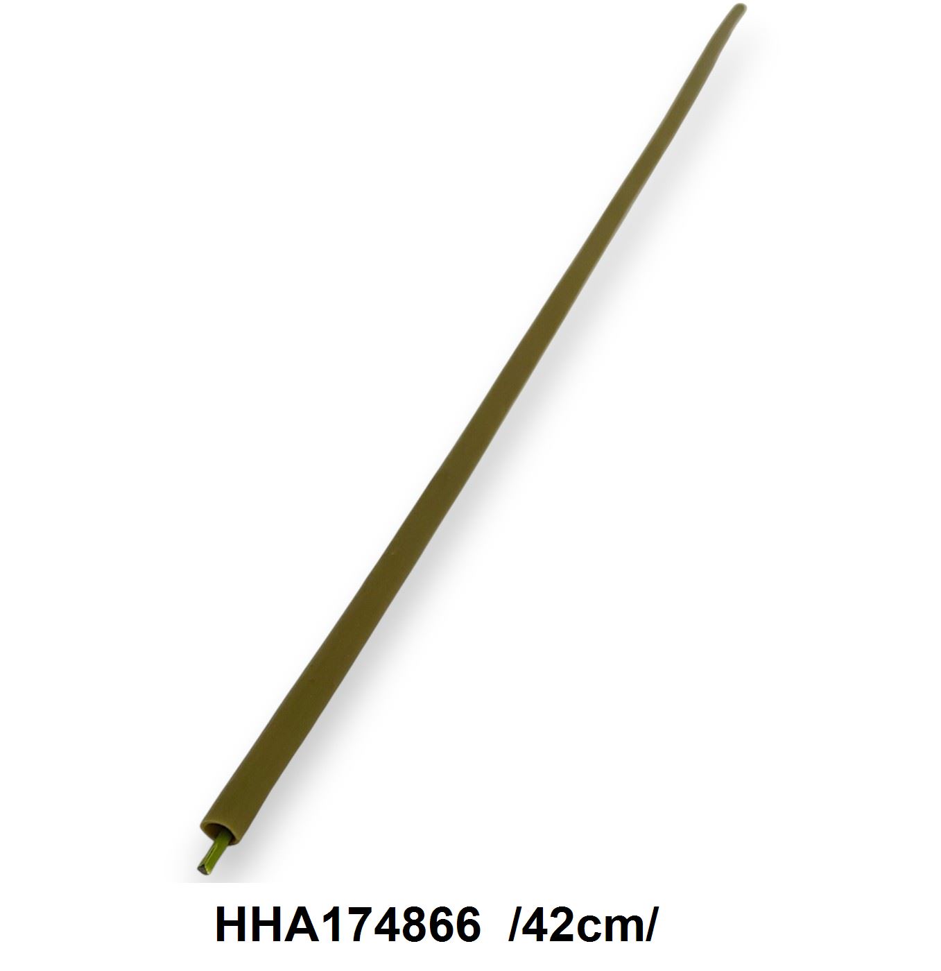 HHA174866
