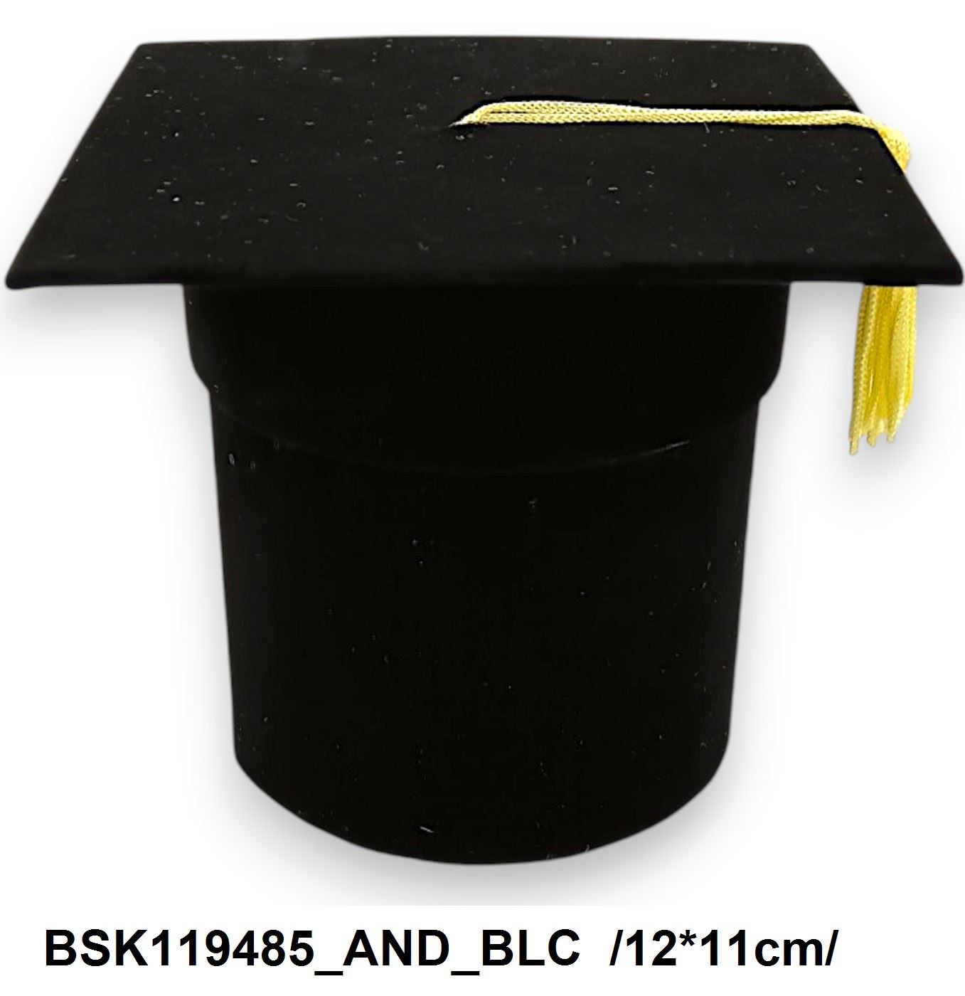 BSK119485_AND_BLC