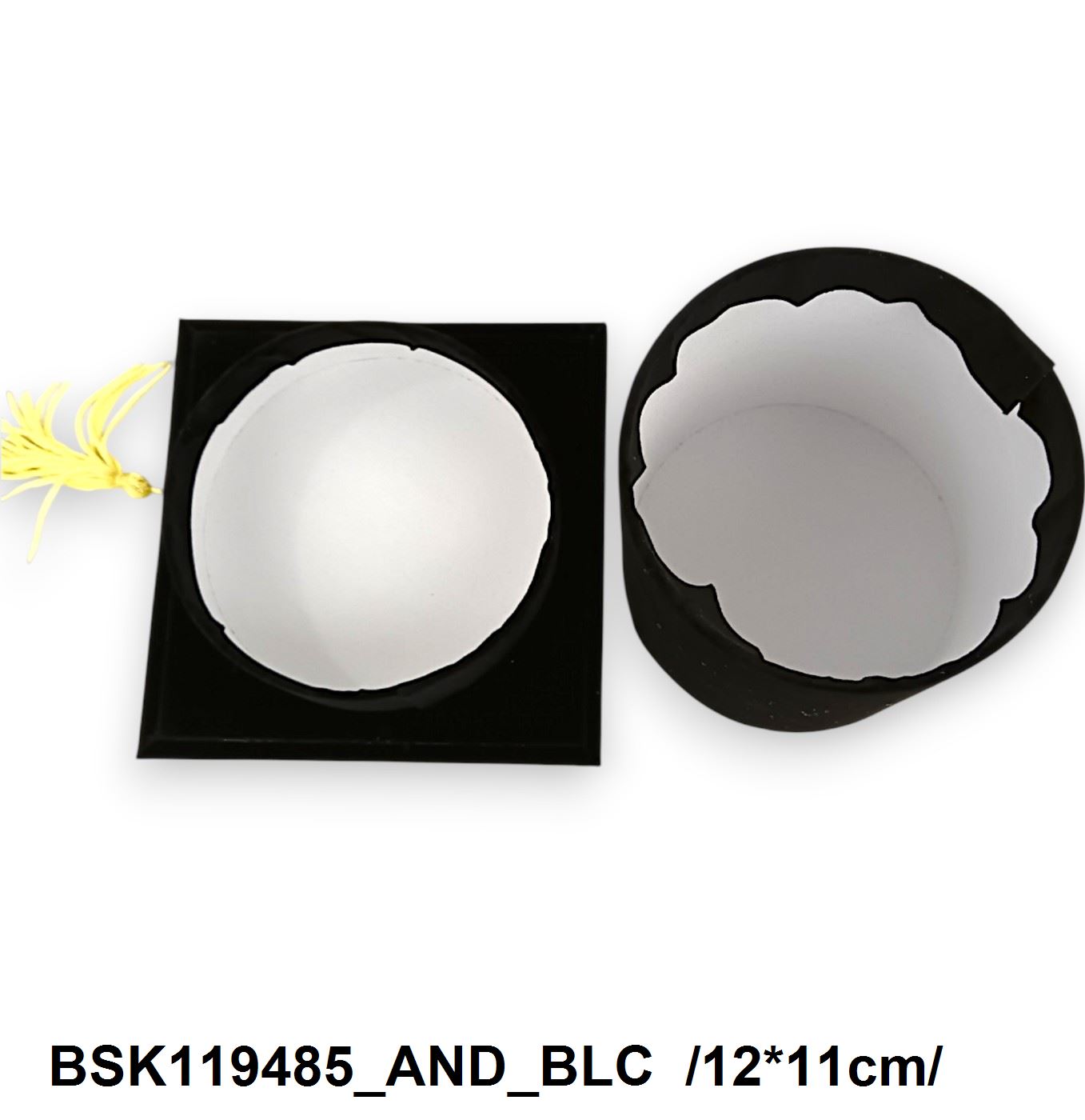BSK119485_AND_BLC