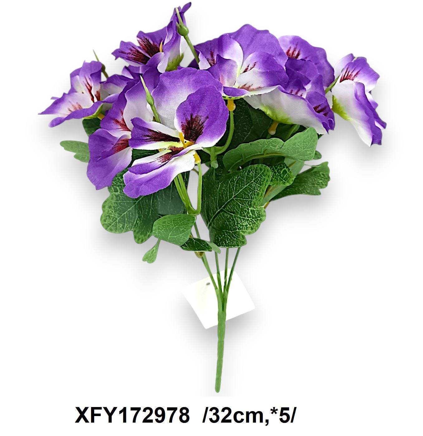 XFY172978