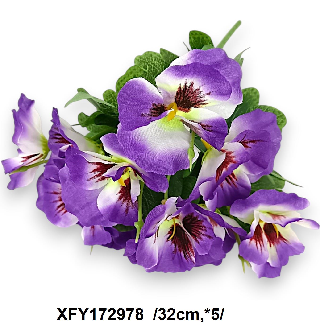 XFY172978