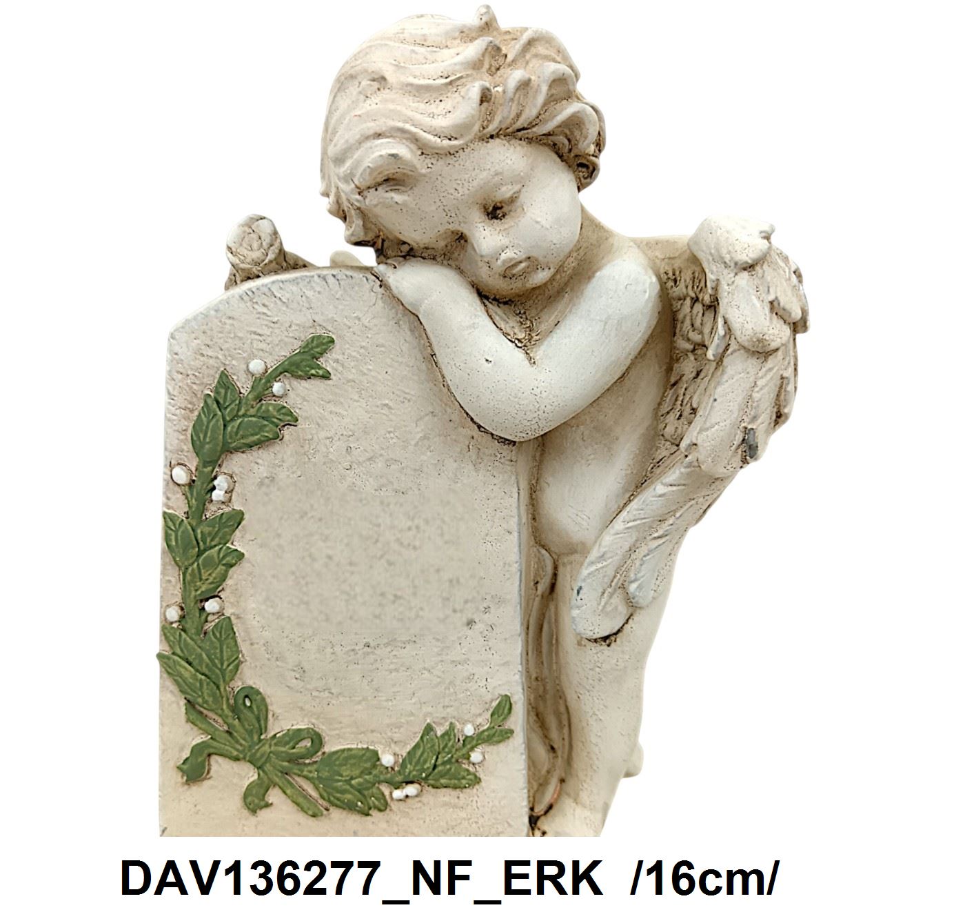DAV136277_NF_ERK