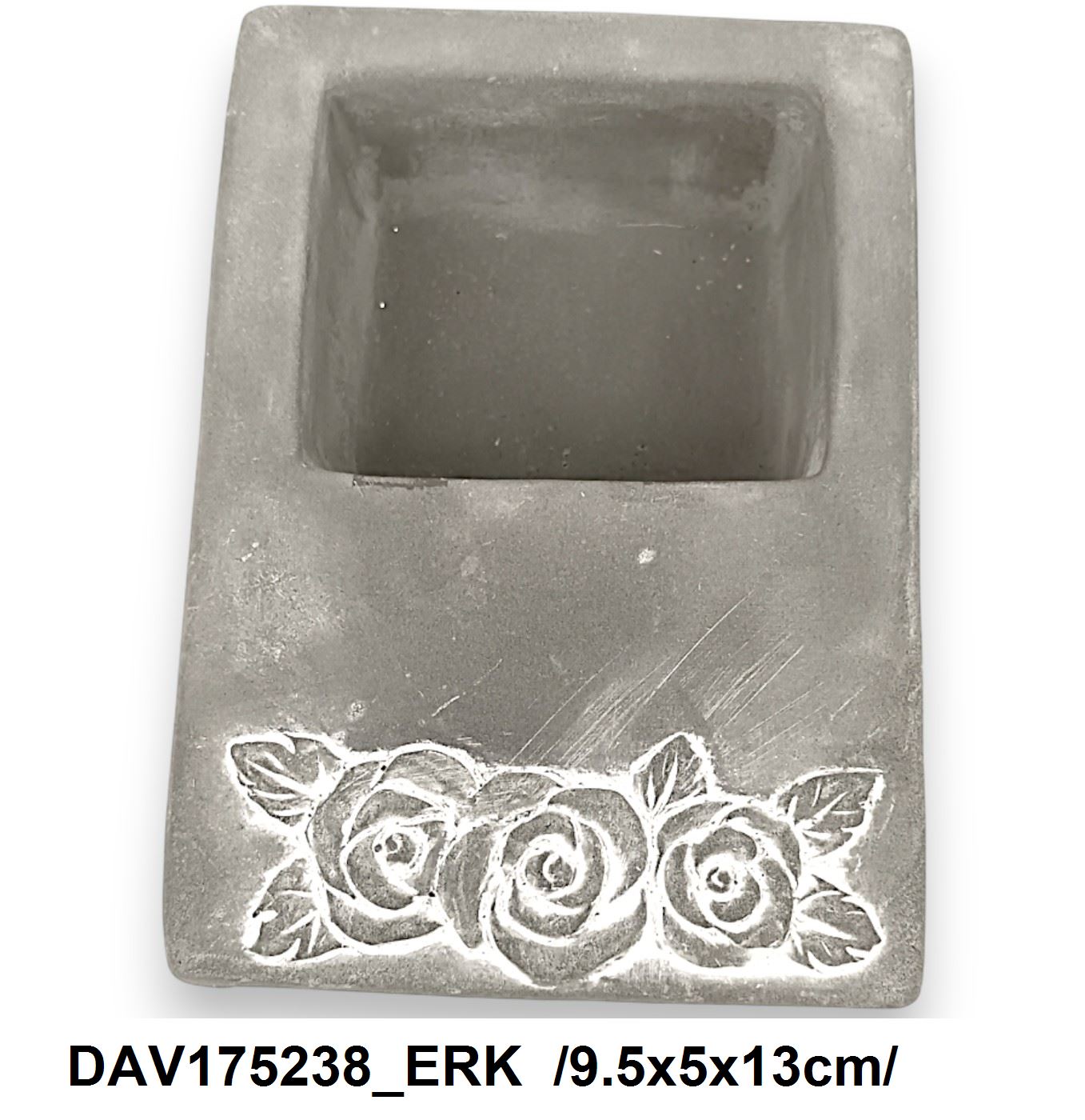 DAV175238_ERK