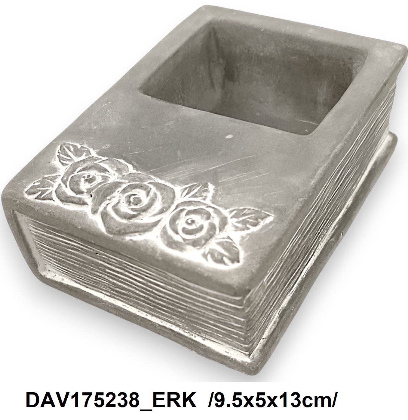 DAV175238_ERK