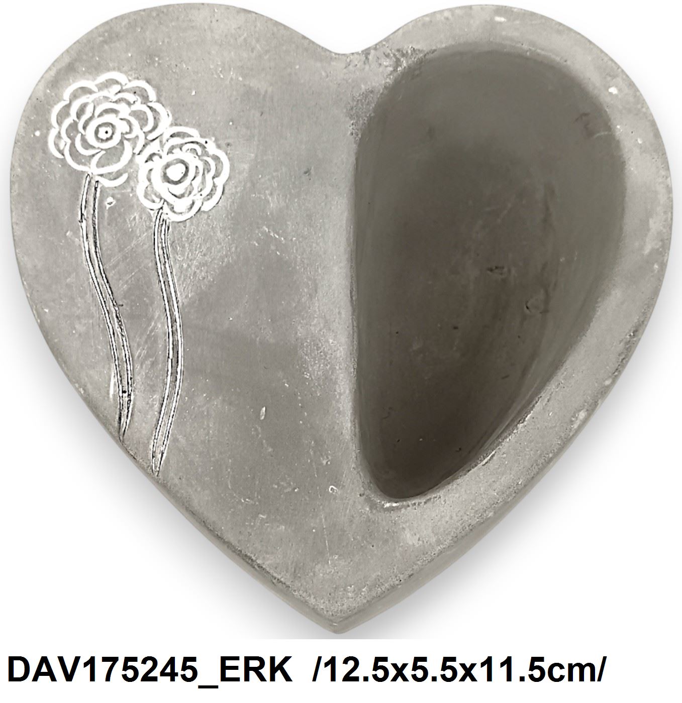 DAV175245_ERK