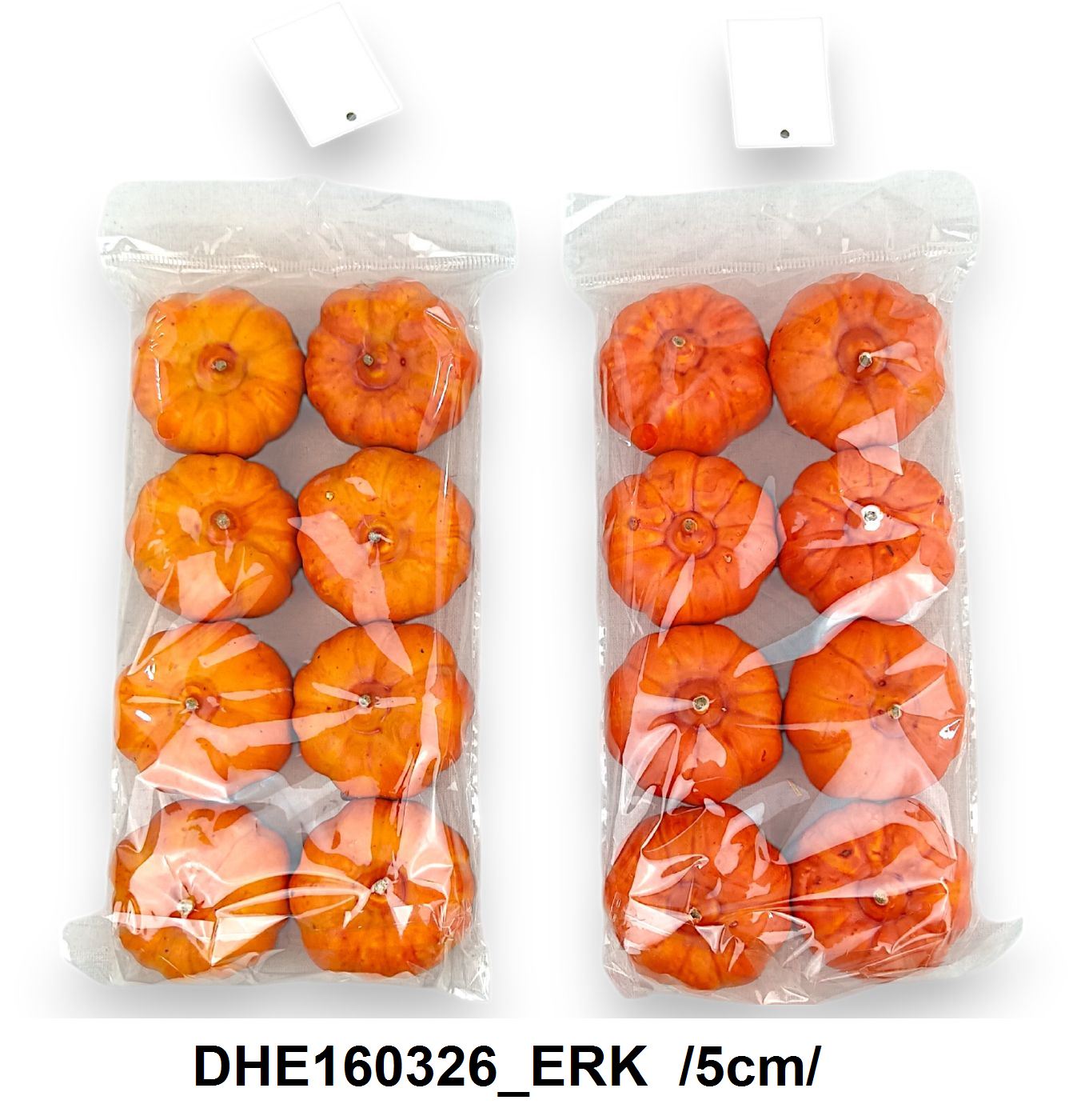 DHE160326_ERK