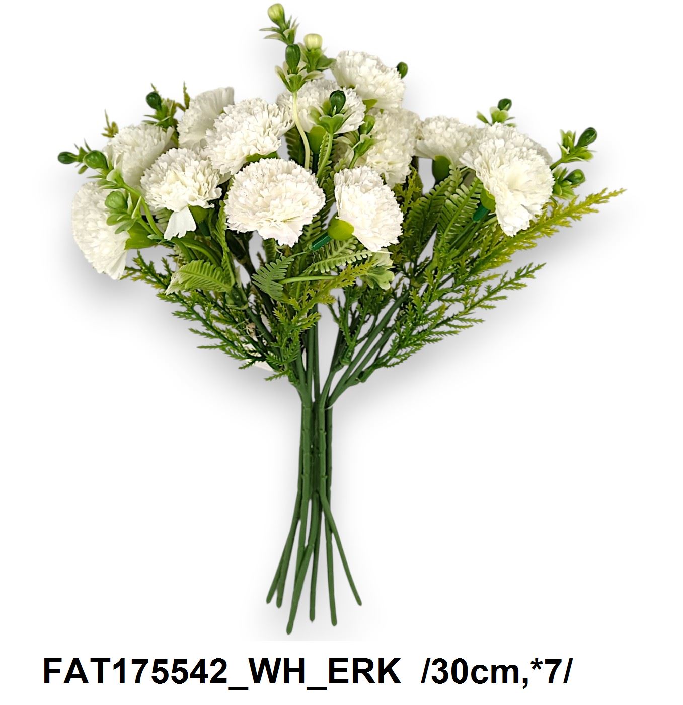 FAT175542_WH_ERK