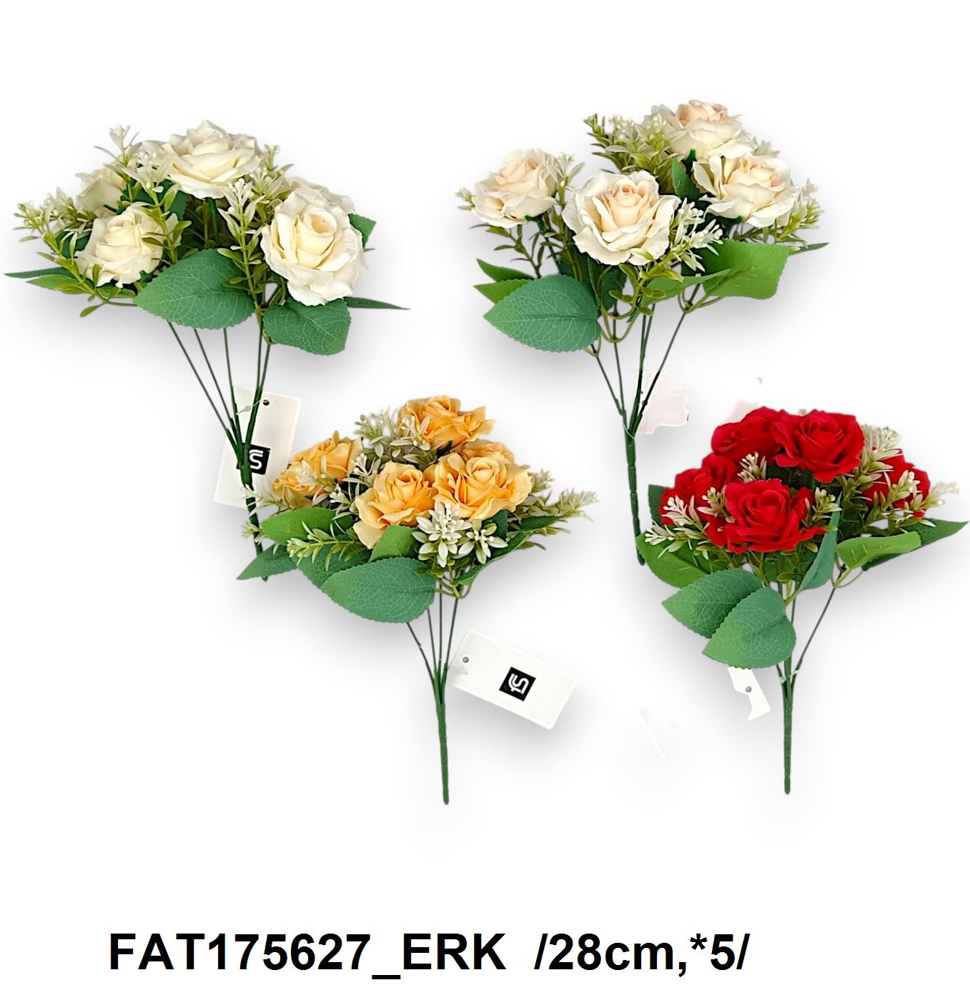 FAT175627_ERK
