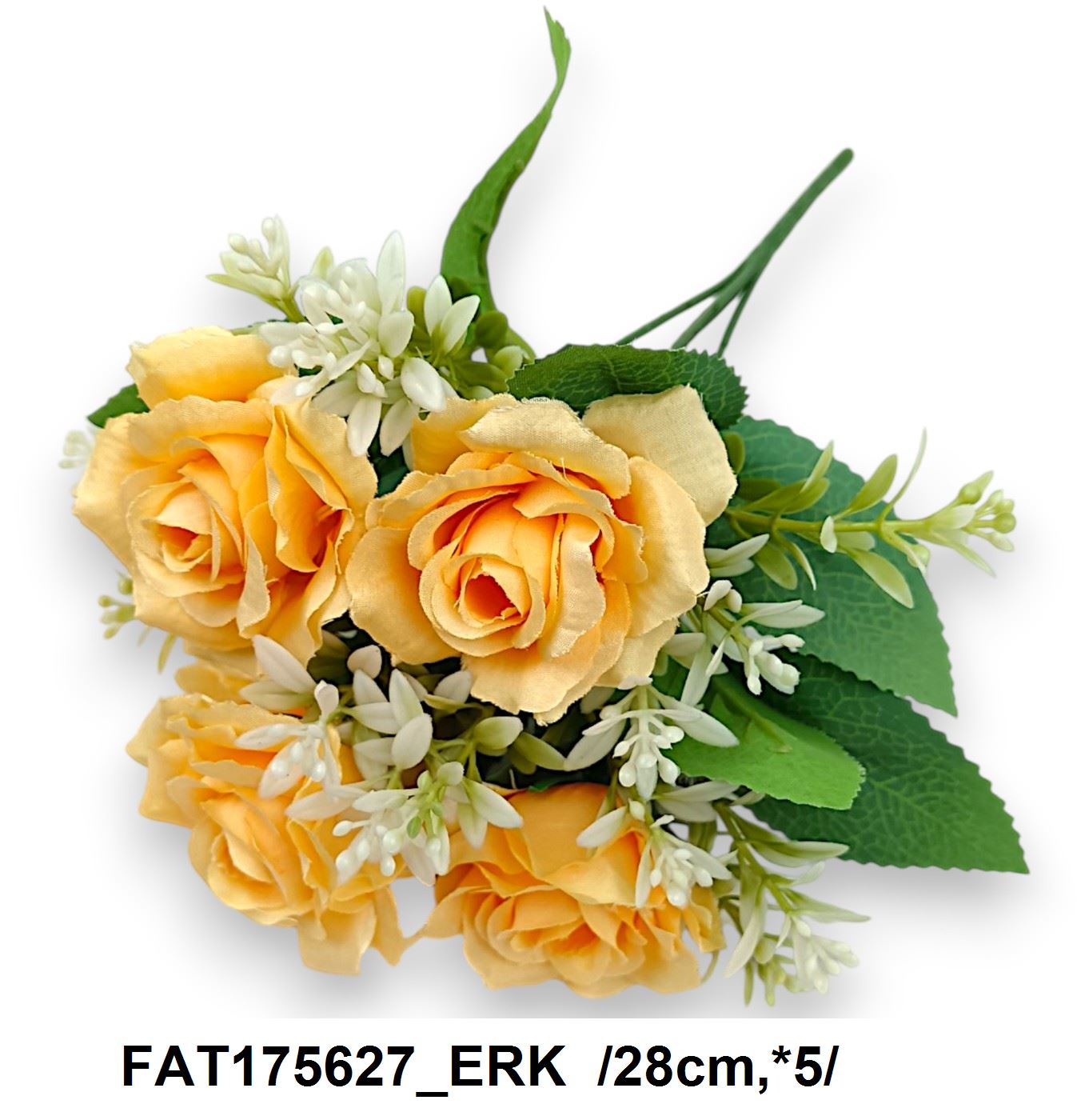 FAT175627_ERK