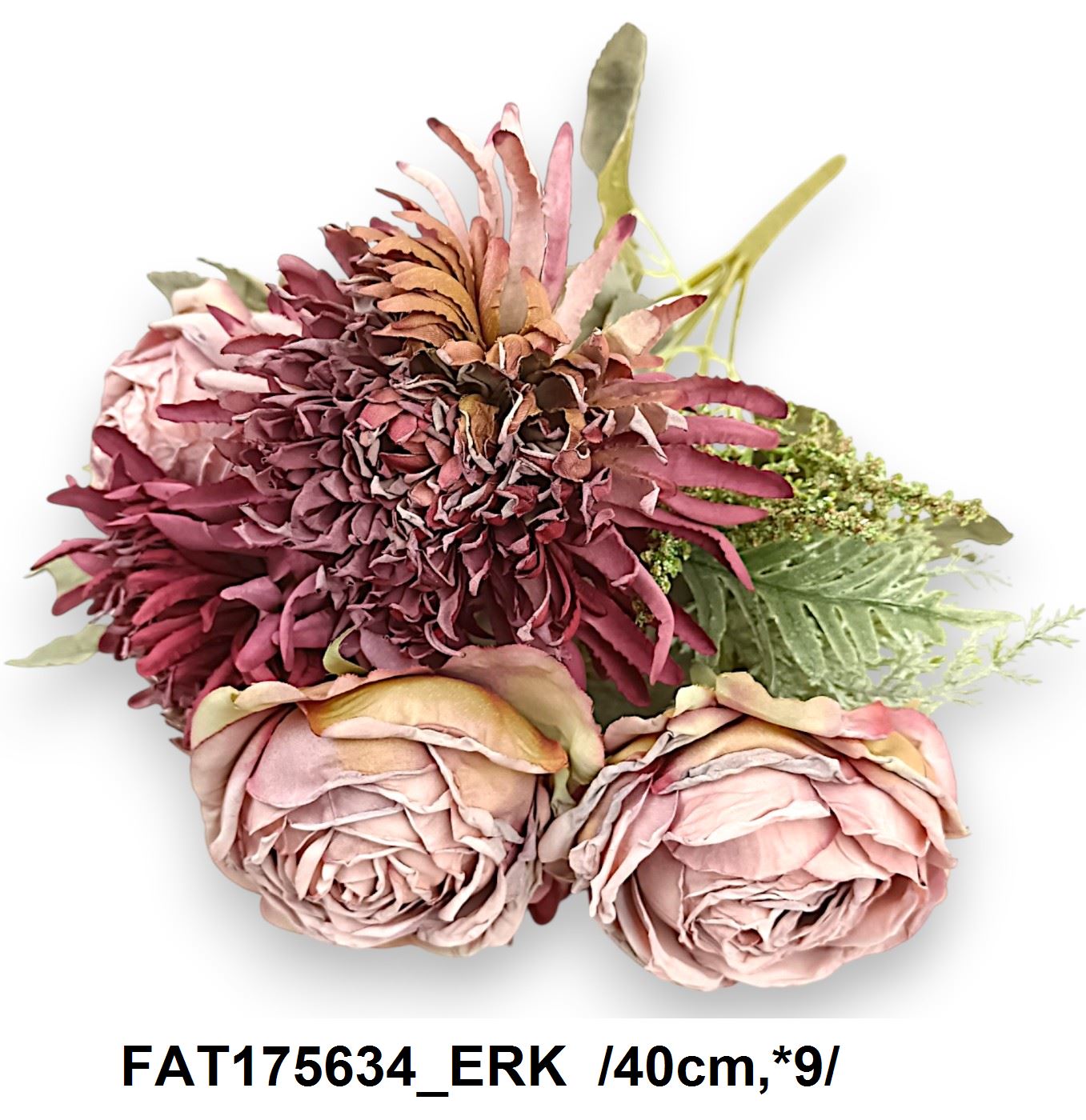 FAT175634_ERK