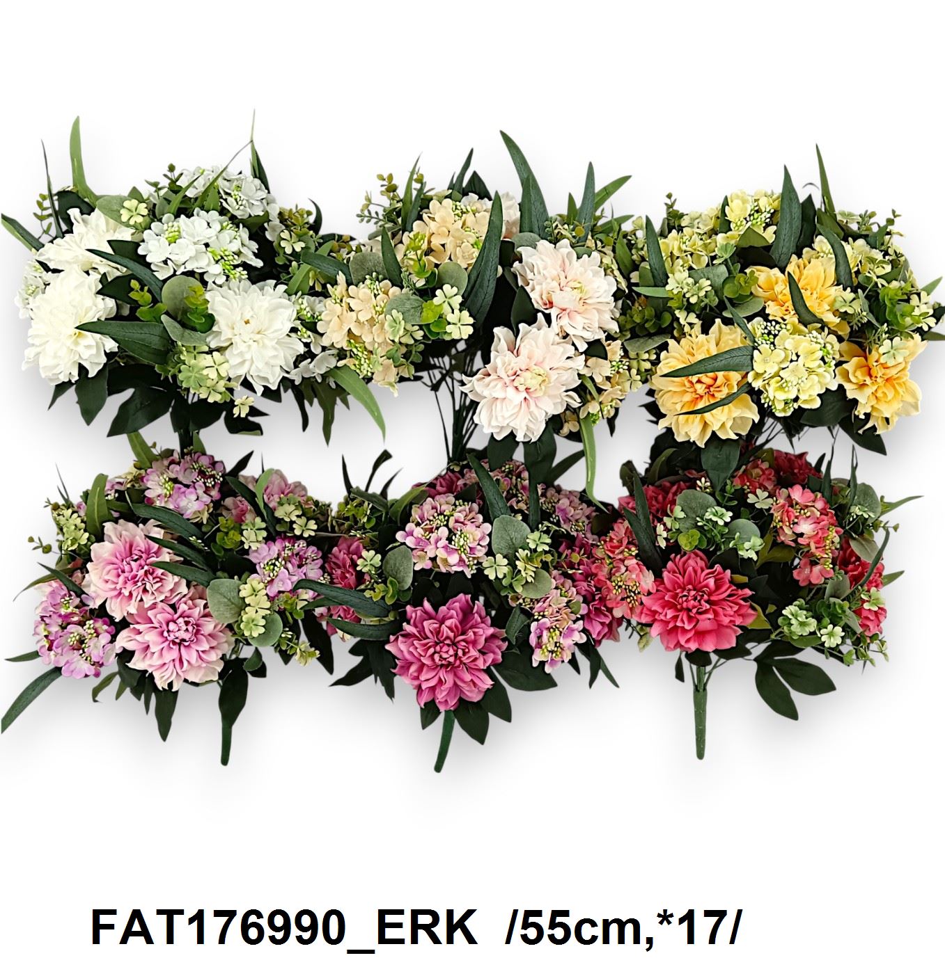FAT176990_ERK