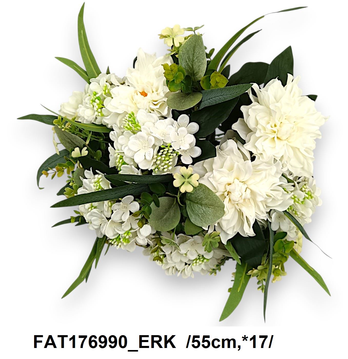 FAT176990_ERK