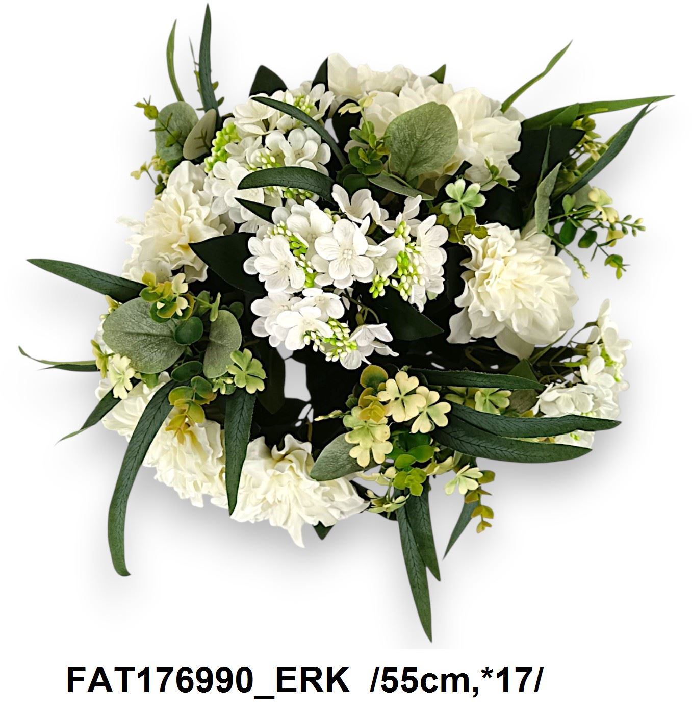 FAT176990_ERK
