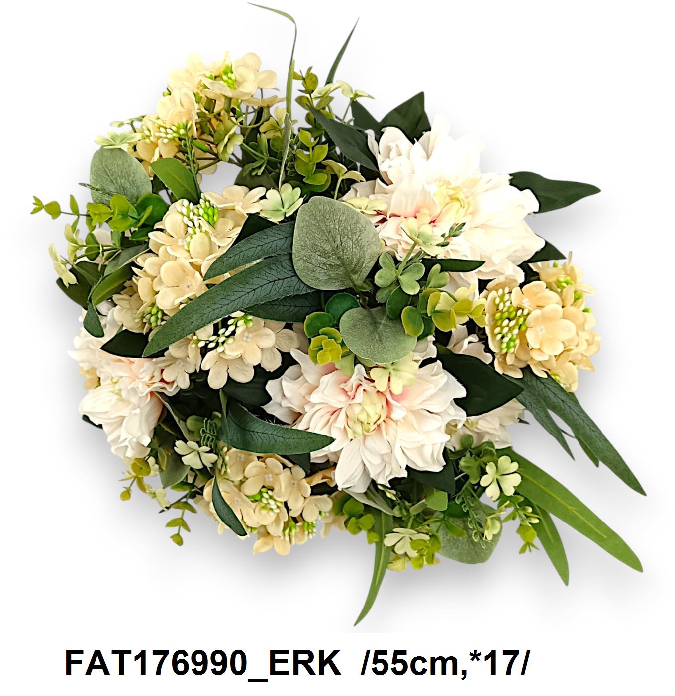 FAT176990_ERK