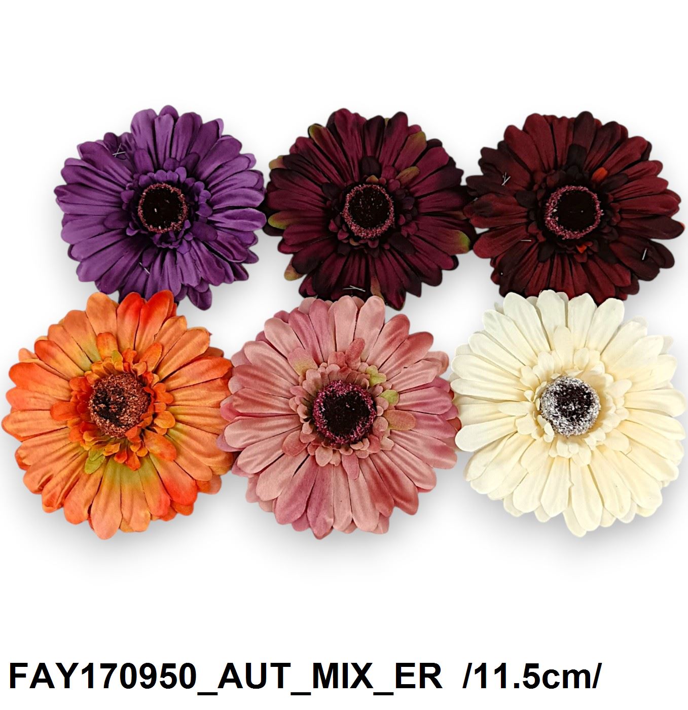 FAY170950_AUT_MIX_ER