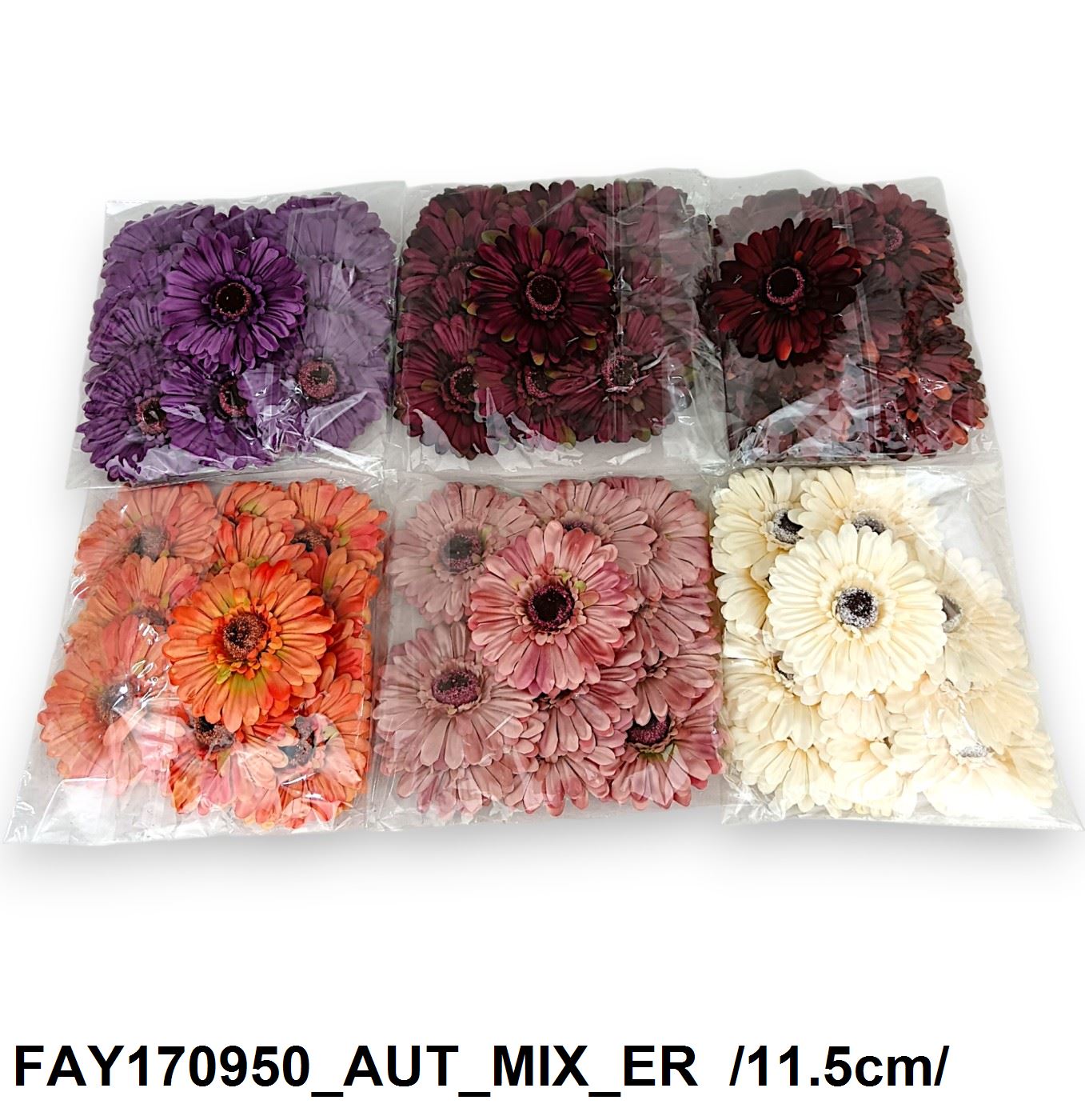 FAY170950_AUT_MIX_ER