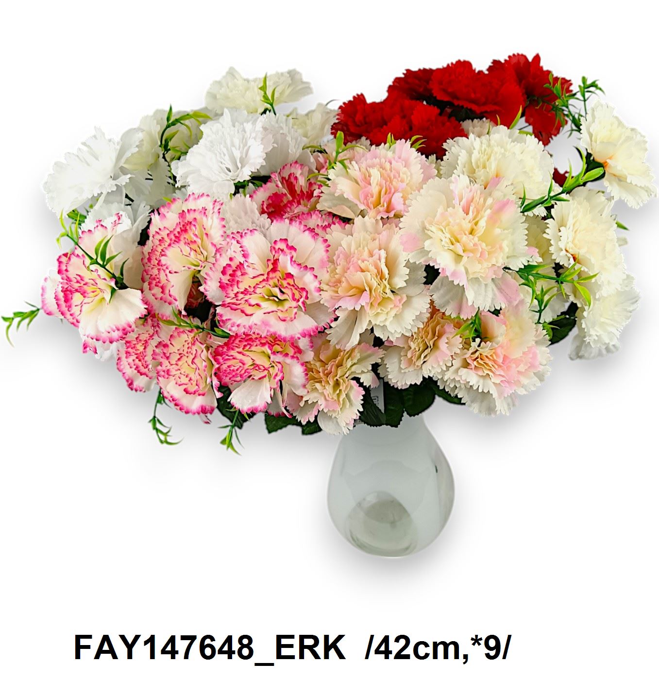 FAY147648_ERK
