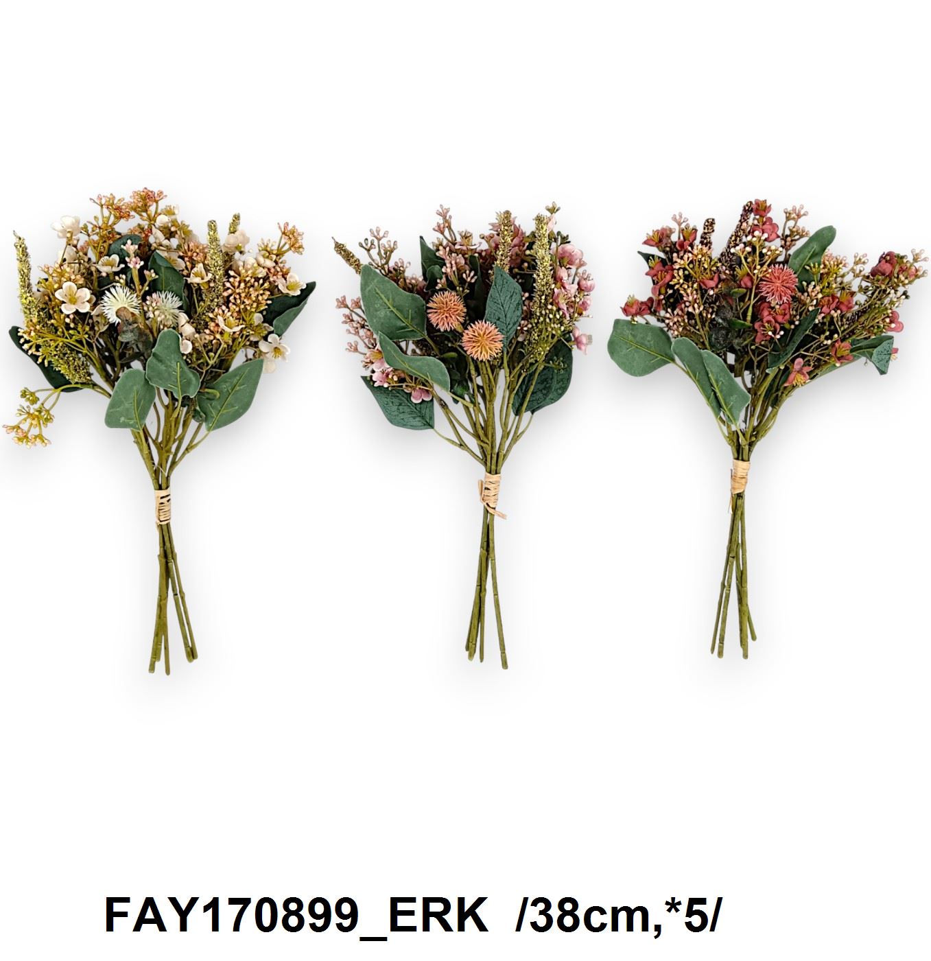 FAY170899_ERK
