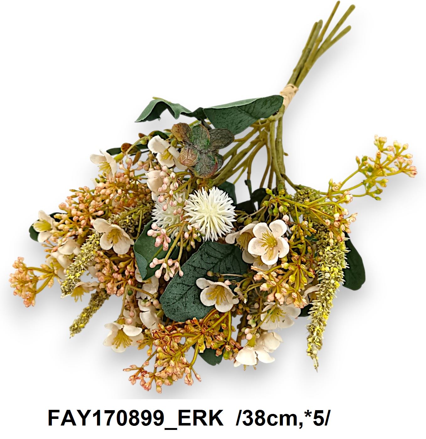 FAY170899_ERK