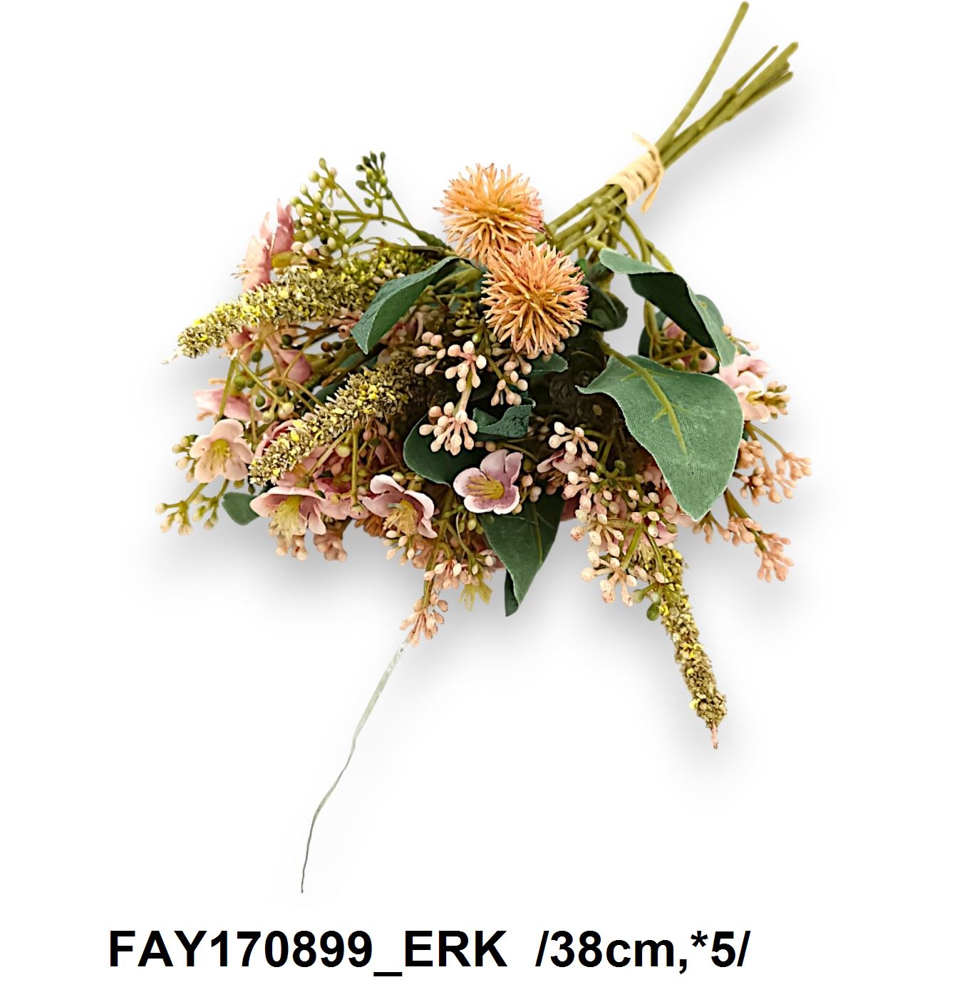 FAY170899_ERK