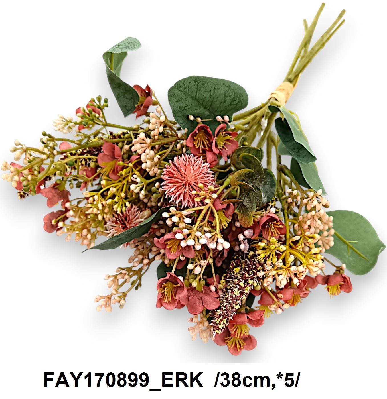 FAY170899_ERK