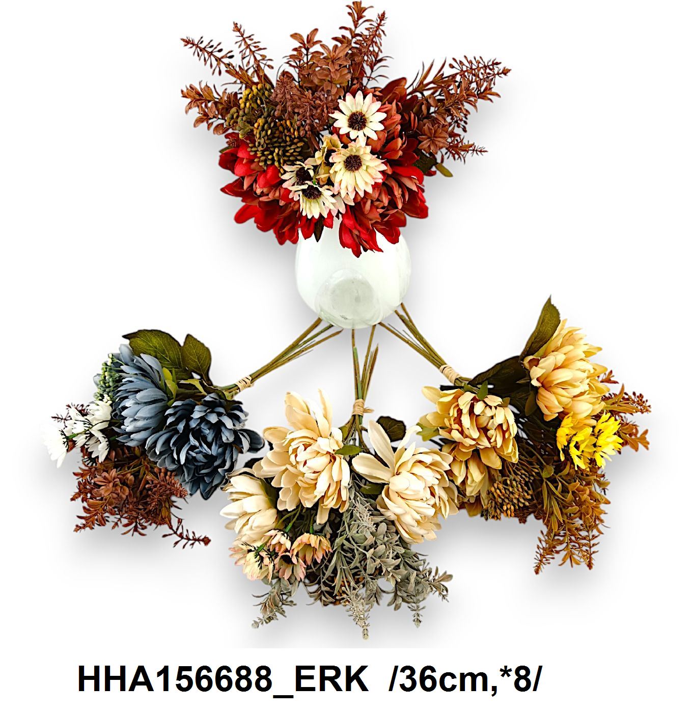 HHA156688_ERK