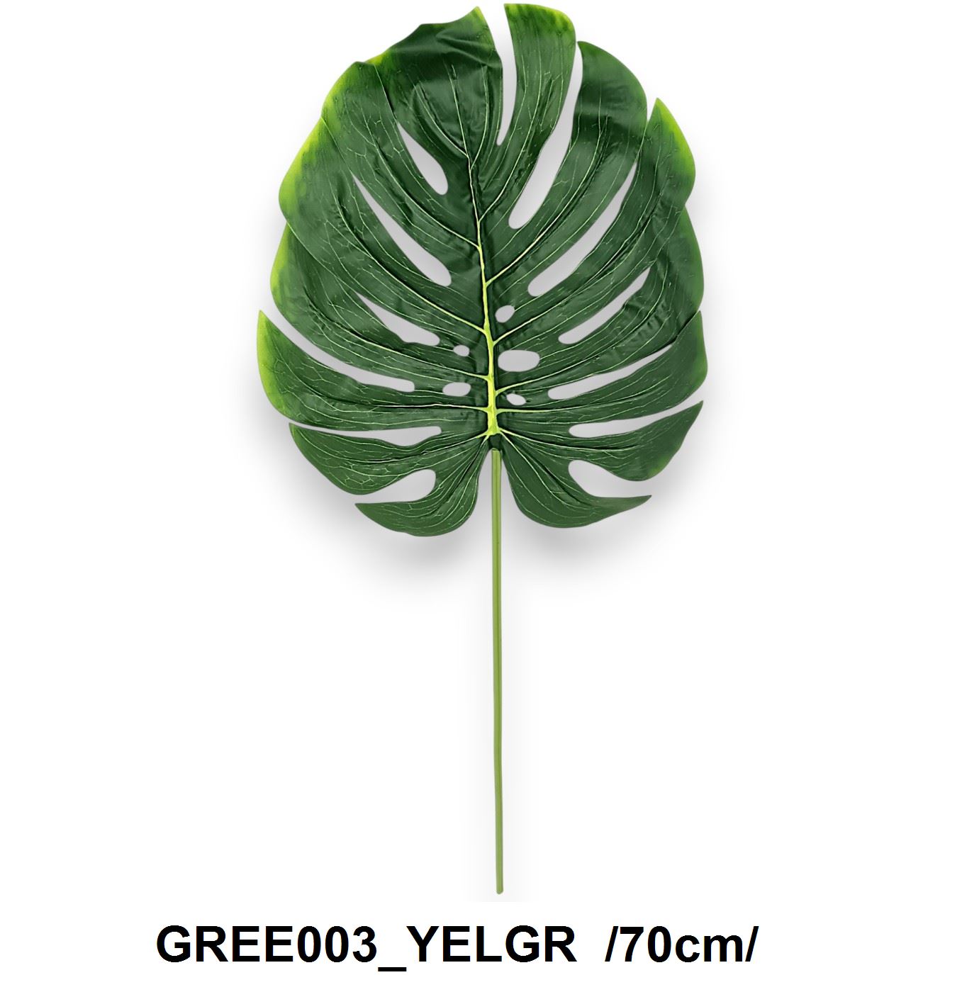 GREE003_YELGR