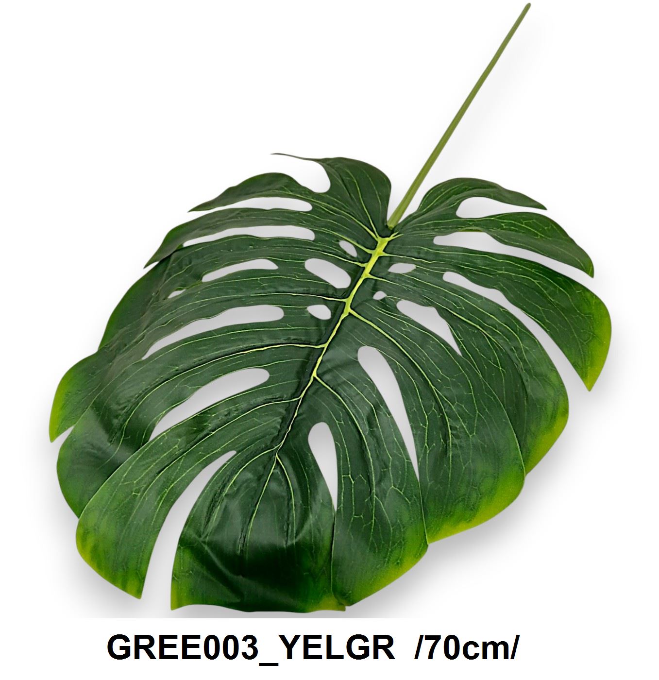 GREE003_YELGR