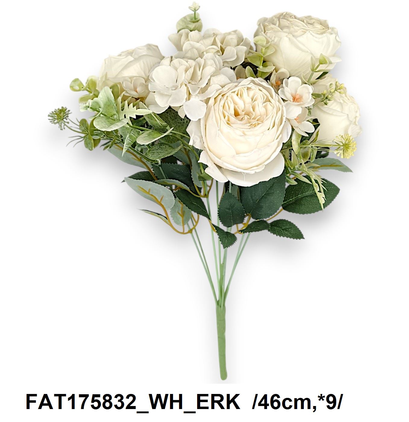 FAT175832_WH_ERK