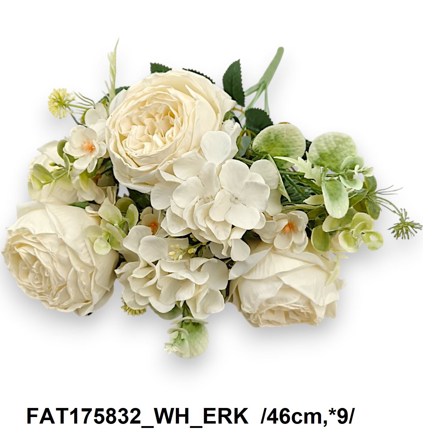 FAT175832_WH_ERK