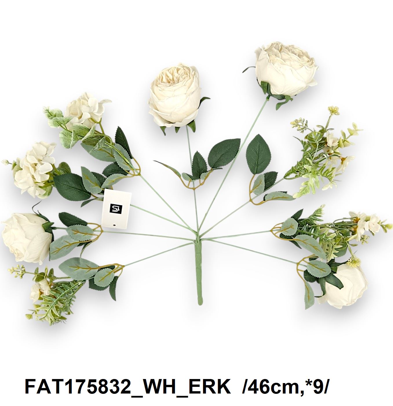 FAT175832_WH_ERK