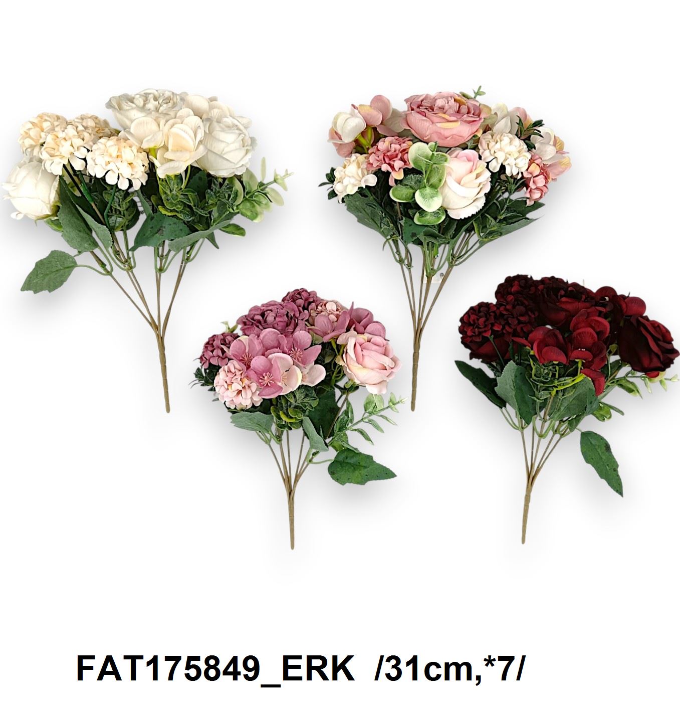 FAT175849_ERK