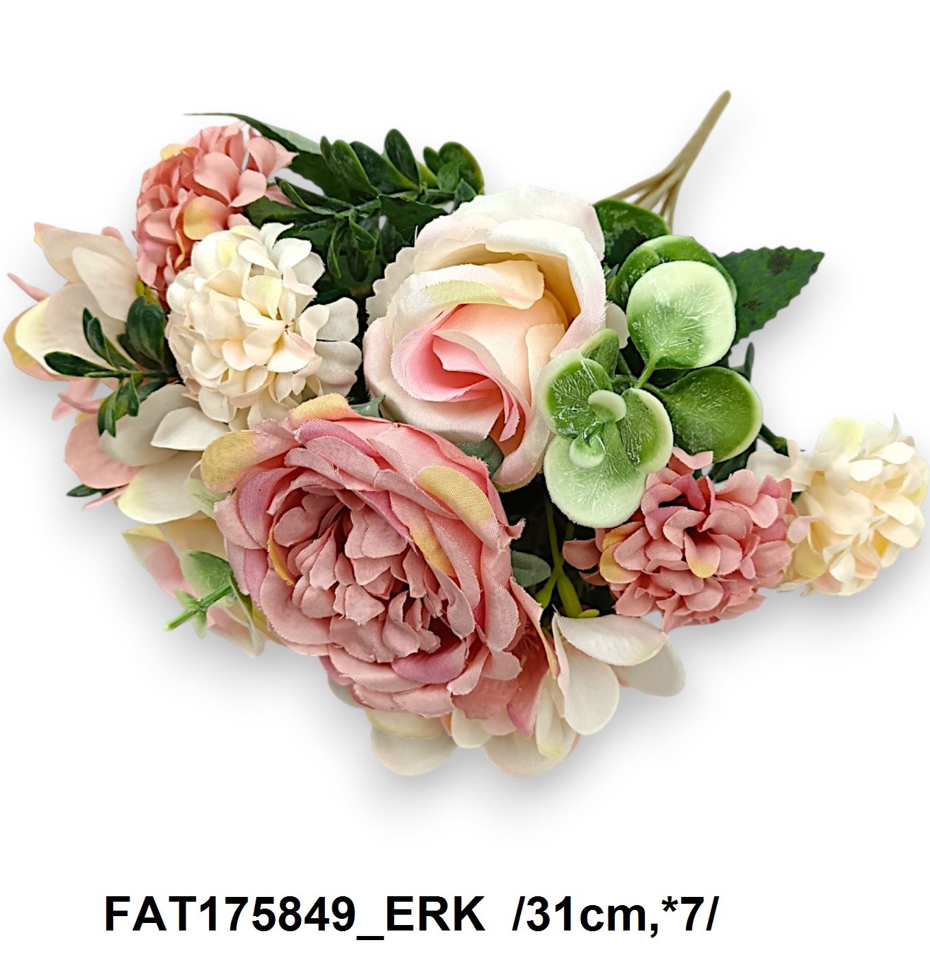 FAT175849_ERK