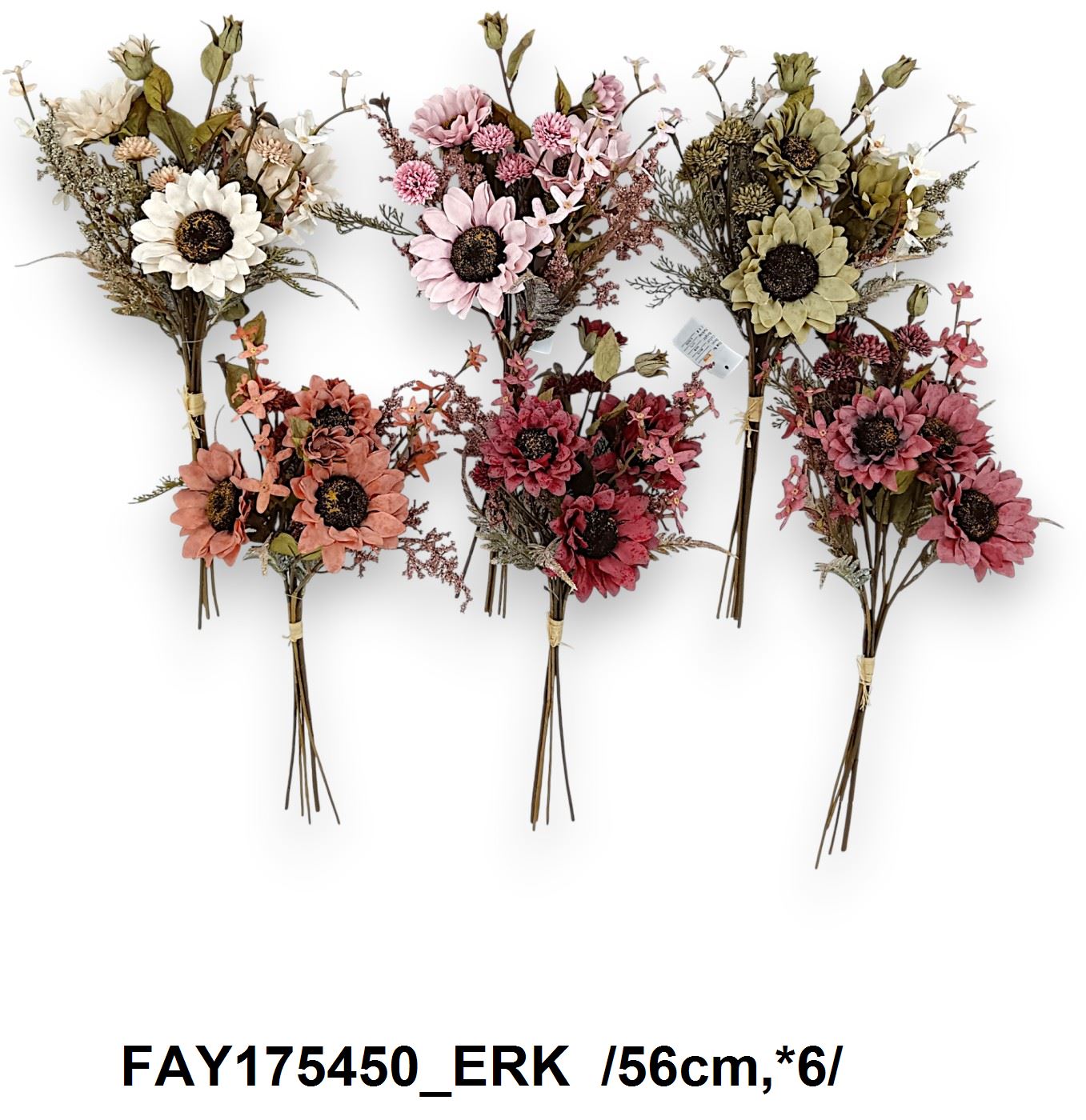 FAY175450_ERK
