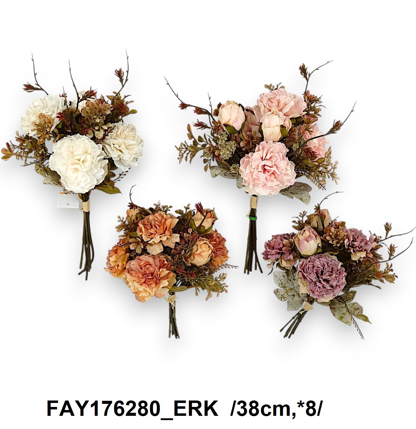 FAY176280_ERK