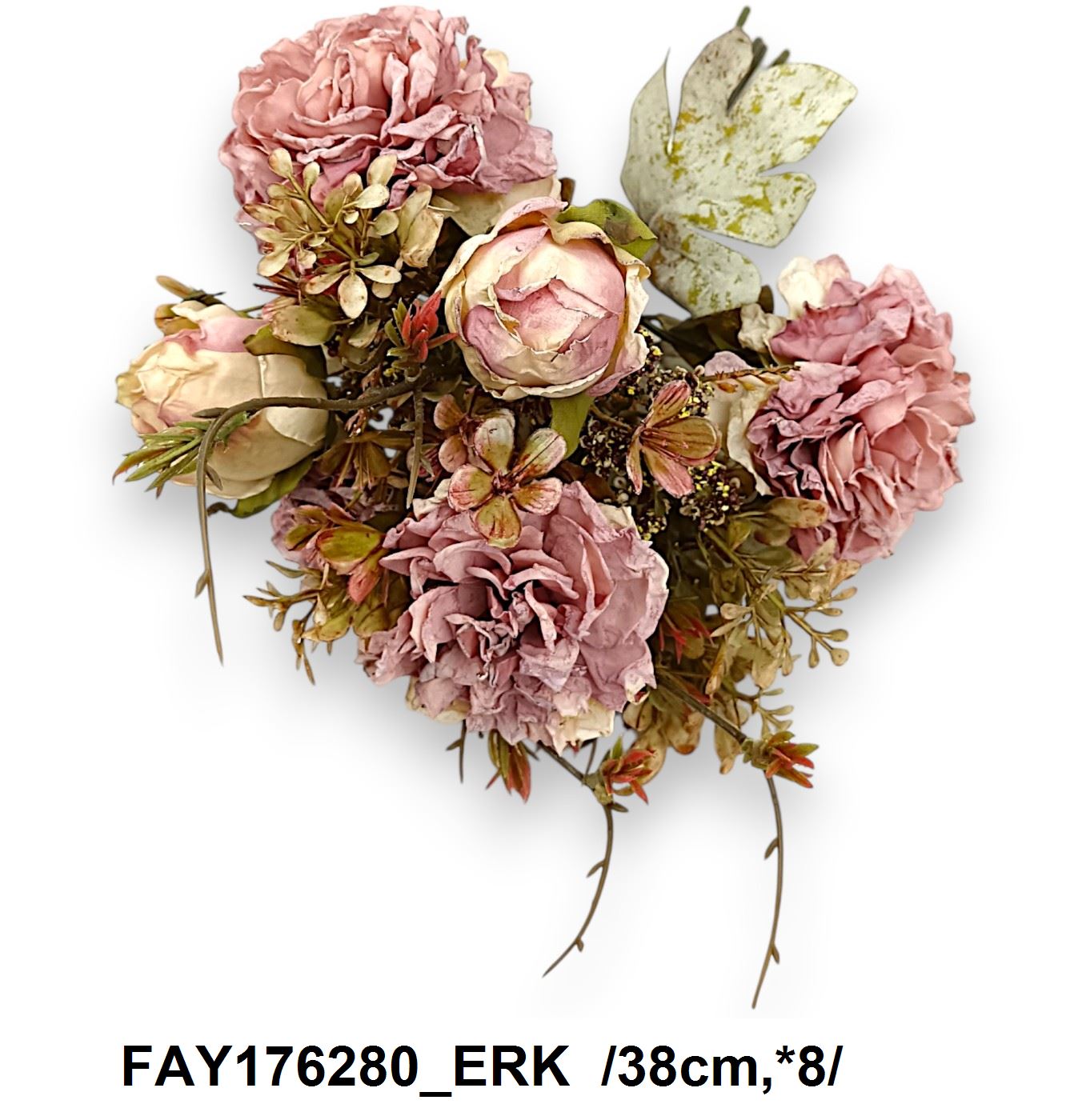 FAY176280_ERK