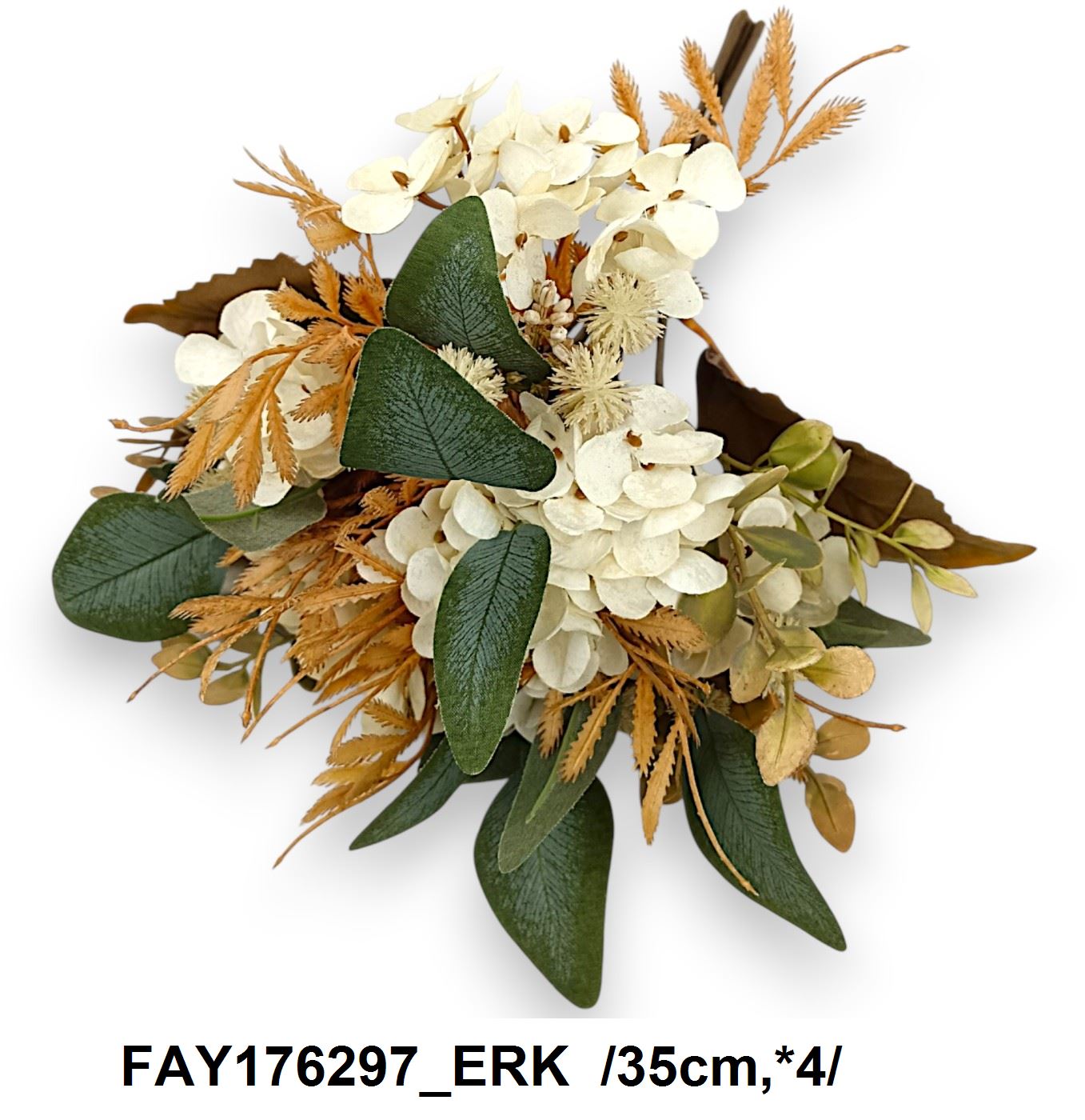 FAY176297_ERK