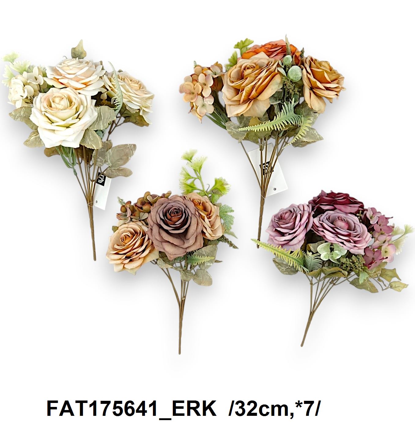 FAT175641_ERK